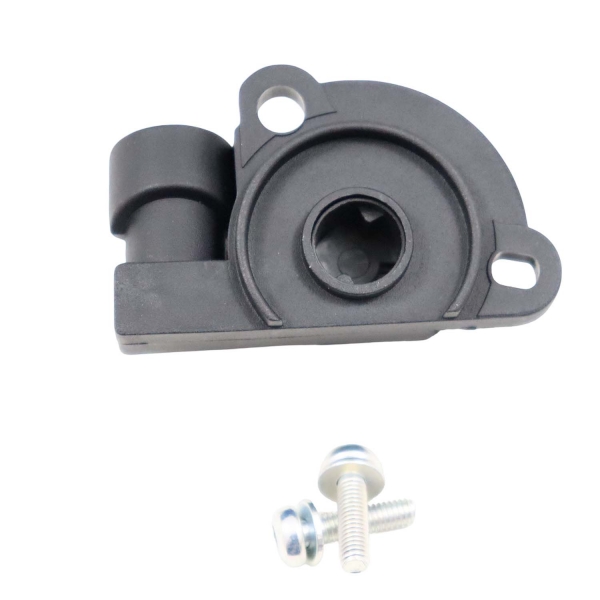 Sensor TPS MTE 7231 GM Corsa, Celta, Prisma - Cód.13561