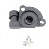 Sensor TPS MTE 7231 GM Corsa, Celta, Prisma - Cód.13561