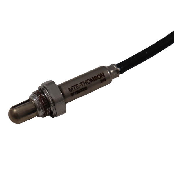 Sonda Lambda MTE 8712.40.030 Fiat Argo, Cronos - Cód.13012