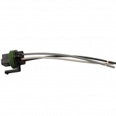 Chicote ETE7995 Sensor de Temperatura GM - Cód.8118