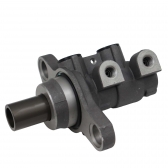 Cilindro Mestre Controil C2267 GM Tracker - Cód.14329