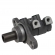 Cilindro Mestre Controil C2267 GM Tracker - Cód.14329