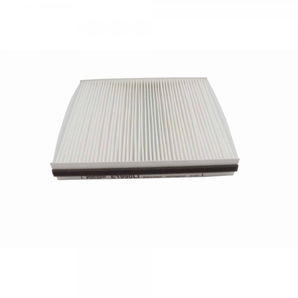Filtro de Cabine Hengst E1990Li Ford Focus - Cód.11686