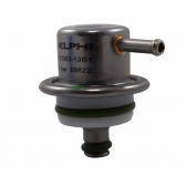 Regulador de Pressão Delphi FP10303 Audi A3 1.8T  - Cód.8730