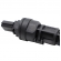 Sensor de Velocidade NTK VSN3-A007 Renault Logan - Cód.11172