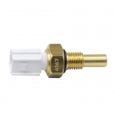 Sensor Temp. de Água MTE 4167 Honda Accord, CR-V - Cód.10268