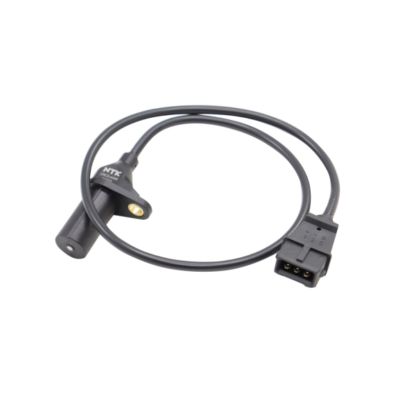 Sensor de Rotação NTK CRC3-A005 Palio, Uno Fire- Cód.11149
