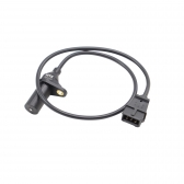 Sensor de Rotação NTK CRC3-A005 Palio, Uno Fire- Cód.11149