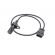 Sensor de Rotação NTK CRC3-A005 Palio, Uno Fire- Cód.11149