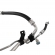 Kit Mangueiras Ar Condicionado Doowon HB20 1.0 - Cód.7084