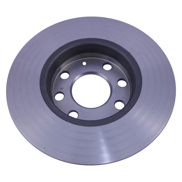 Kit Disco de Freio BD1240 Diant. GM Celta, Prisma - Cód.4263