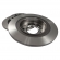 Kit Disco de Freio BD5009 Tras.GM Equinox 1.5, 2.0-Cód.11587