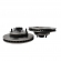 Kit Disco de Freio BD7921 Diant. Ford F1000 - Cód.10309