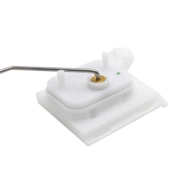 Sensor de Nivel TSA T010092 GM Corsa Classic 1.0 - Cód.11269