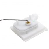 Sensor de Nivel TSA T010092 GM Corsa Classic 1.0 - Cód.11269