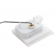 Sensor de Nivel TSA T010092 GM Corsa Classic 1.0 - Cód.11269
