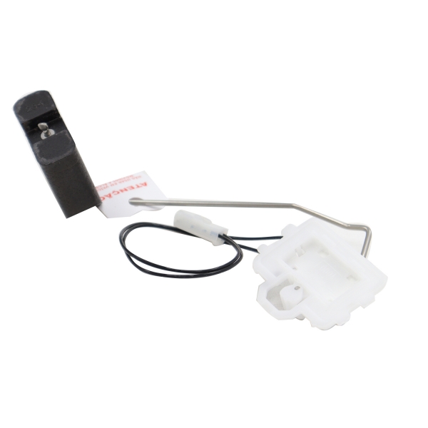 Sensor de Nível TSA T010235 Tucson, Sportage 2.0 - Cód.11273