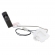 Sensor de Nível TSA T010235 Tucson, Sportage 2.0 - Cód.11273