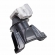 Coxim Hidr. Motor Direito Prime 2028 Honda CR-V - Cód.12403