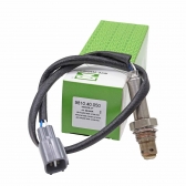 Sonda Lambda MTE 9810.40.050 Toyota RAV4 - Cód.12469