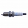 Vela de Ignição NGK DIFR6D-11D Honda City, Fit - Cód.4099