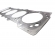 Junta de Cabeçote Elring 353.950 L200 Triton 3.2 - Cód.10442