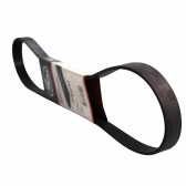 Correia Micro-V Gates 6PK1050 Ford Zetec Rocam - Cód.458