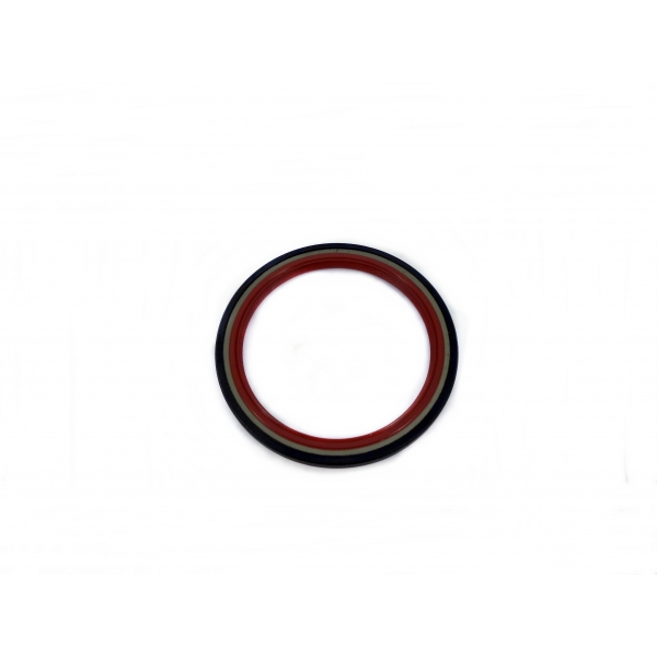 Retentor do Virabrequim Elring 507.822 Clio, Logan -Cód.5605