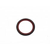 Retentor do Virabrequim Elring 507.822 Clio, Logan -Cód.5605