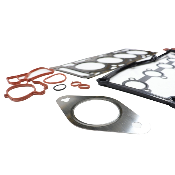 Jg Juntas Superior Elring B82.540 Ford Zetec 1.6 - Cód.10375