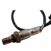 Sonda Lambda NTK OZA663-GM13 GM Onix, Montana - Cód.124