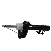 Amortecedor Diant. L.D. Nakata HG33069 Focus - Cód.13344