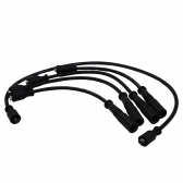 Cabo de Ignição NGK SC-T04 Fiat 147, Panorama - Cód.4003