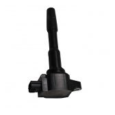 Bobina Ignição NGK U5499 Nissan Kicks 1.6 16V - Cód.13481
