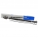 Barra Axial Delphi TA3559 Land Rover Discovery - Cód.9874
