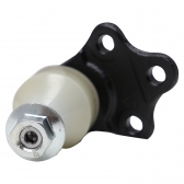 Pivo de Suspenção Delphi TC2591 Freelander - Cód.9881
