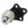 Pivo de Suspenção Delphi TC2591 Freelander - Cód.9881