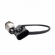 Sonda Lambda NTK OZA603-A5 Argo, Mobi, Cronos - Cód.7206