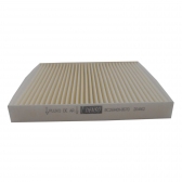 Filtro de Cabine Denso BC261401-0570RC GM Tracker - Cód.3135