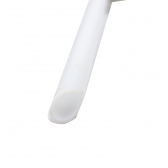 Sensor de Nível TSA T090016 VW Santana, Quantum - Cód.10530