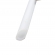 Sensor de Nível TSA T090016 VW Santana, Quantum - Cód.10530
