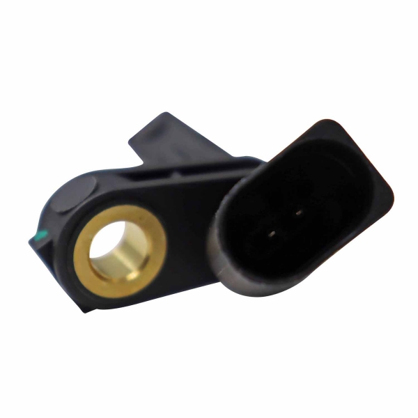 Sensor ABS Diant. Dir. Delphi SS20036 VW Tiguan - Cód.12265