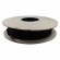 Malha ShrinkGard de Poliéster Termo Retrátil 12mm - Cód.7522