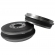 Kit Tambor de Freio BD3622 Tras. Fiat Toro - Cód.7035