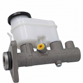 Cilindro Mestre Cobreq 0004CM Toyota Corolla - Cód.12127