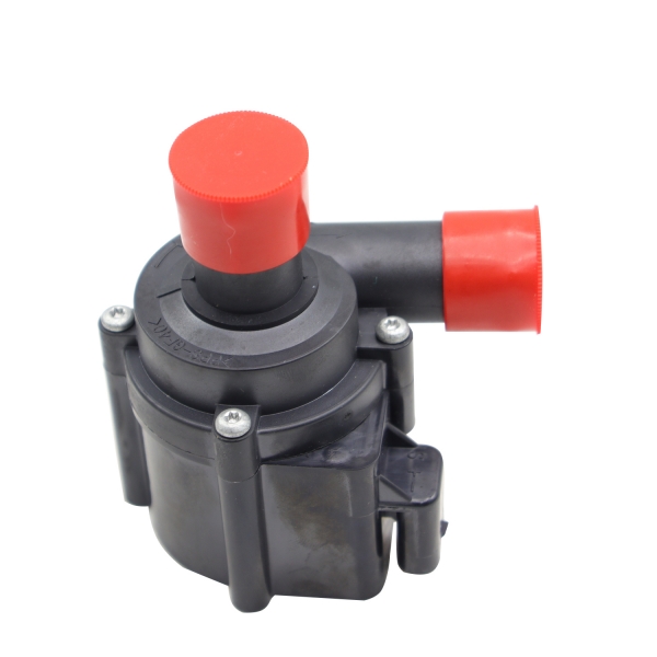 Bomba de Agua Elétrica Gates 41551E Golf, Tiguan - Cód.10065