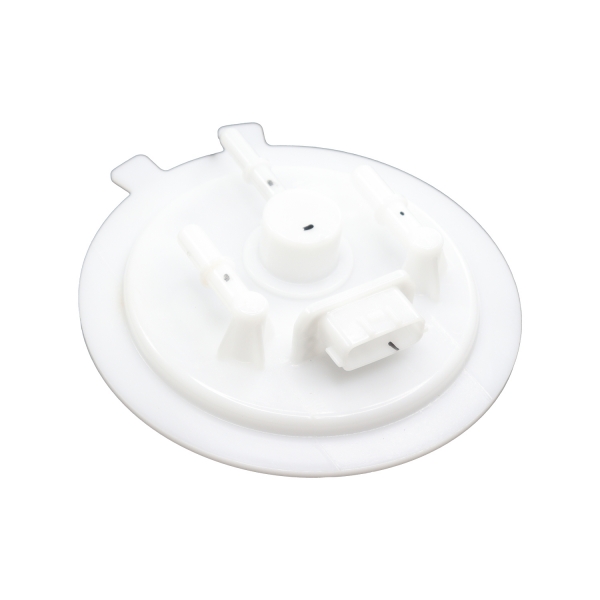 Flange Bomba TSA T030076 Nissan March, Kicks - Cód.11260