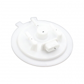 Flange Bomba TSA T030076 Nissan March, Kicks - Cód.11260