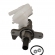 Cilindro Mestre Controil C2212 Ford New Fiesta - Cód.8158