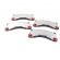 Pastilha Diant. Textar 2468501 Porsche Cayenne - Cód.10869